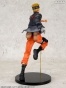  G.E.M. Series - The Last: Naruto the Movie: Naruto Uzumaki 1/8 ***