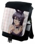   Seishun Buta Yarou wa Bunny Girl Senpai no Yume wo Minai - Mai Sakurajima