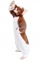   / Kigurumi Gremlin