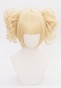   "My Hero Academia" Himiko Toga