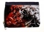   Fullmetal Alchemist 60387