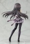 *** Mahou Shoujo Madoka★Magica - Akemi Homura - 1/8 (Good Smile Company) ***