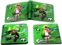 ������� Splatoon 505975