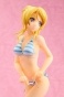 Love Live! - Ayase Eli Swimsuit Ver.