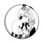 ������ Kuroshitsuji Monochrome - Ciel Phantomhive