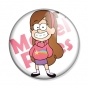 ������ Mabel Pines Gravity Falls