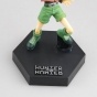 ������� Hunter x Hunter - Gon Freecss
