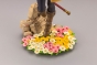  Frieren 1/7 Complete Figure