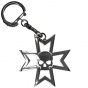    Warhammer 4000 - Black Templars