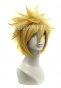 ������� ����� Kingdom Hearts - Ventus