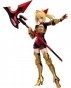  Fate - Nero Claudius: Racing Ver.