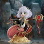 ������� Spy x Family Anya Forger cos Frieren Ver.01 (�����)