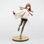  Steins;Gate Makise Kurisu 540229