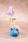  Hyperdimension Neptunia: Nepgear Waking Up Ver.