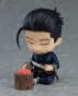 ������� Nendoroid 1534 Golden Kamuy: Hyakunosuke Ogata