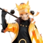 ������� G.E.M. Series NARUTO Shippuden Naruto Uzumaki Six Paths Sage Mode 1/8 Complete Figure