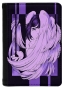   Purple Girl