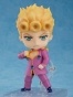  Nendoroid 1155 "JoJo's Bizarre Adventure Golden Wind" Giorno Giovanna