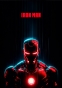 ������ �������� �������� ������� / Iron Man
