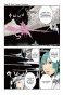 ����� ������ "�������" / Sidonia no Kishi ��� 7