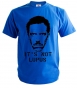 �������� House M.D.: It's not Lupus