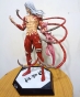 ������� ������, ����������� ������� - Kibutsuji Muzan (�����)