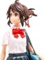 ������� Your Name Mitsuha Miyamizu