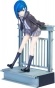 ������� Darling in the FranXX: Ichigo