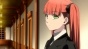 Arcana Famiglia (  ) HD