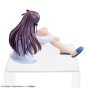 ������� SAV Chokonose Premium Figure Alina Clover