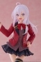 ������� SAV Coreful Figure Elaina School Uniform Ver.