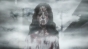     / Itou Junji: Collection [HD]