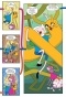 ������ Adventure Time / ����� �����������. ����� 3