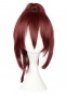 ������� ����� Free - Gou Matsuoka