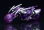  Cyclion Type Lavender