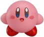  Nendoroid 544 Kirby's Dream Land: Kirby