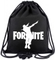 ����� ��� ����� �������� Fortnite 622061