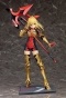  Fate - Nero Claudius: Racing Ver.