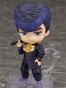  Nendoroid 1276 Josuke Higashikata