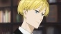 A:    13-   / ACCA 13-ku Kansatsu-ka