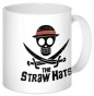  "One Piece" The Straw Hats