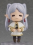 ������� Nendoroid Frieren Beyond Journey's #2367