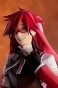 Black Butler Book of Circus ARTFX J Grell Sutcliff