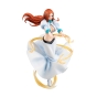 ������� GALS Series BLEACH Orihime Inoue Thousand-Year Blood War Complete Figure