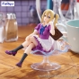 ������� SAV Special Figure Hayasaka Ai Parfait Ver.