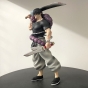 ������� Fushiguro Toji