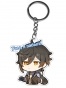   Genshin Impact    2 (Chibi Zhongli 2)