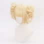   "My Hero Academia" Himiko Toga