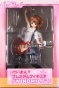  Hirasawa Yui ***