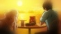   -2 / Ansatsu Kyoushitsu TV-2 [25  25]